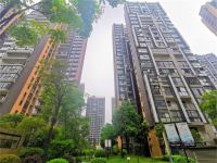 单价低至三字头,在湘潭这样的性价比好盘哪里找!