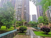 单价低至三字头,在湘潭这样的性价比好盘哪里找!