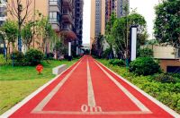 单价低至三字头,在湘潭这样的性价比好盘哪里找!