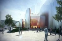 下周一起贵阳小学、幼儿园将陆续开学,易堵路段能避开不