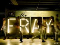 听心VOL.11 | 听见初夏的款款深情,唤醒着心灵