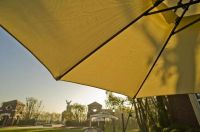 一座南京城 8个孔雀城|幸福理念:孔雀城,创造美好生活!