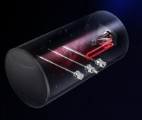 如何洗浴安心?苏泊尔电热水器让你get到答案!