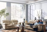 一座南京城 8个孔雀城|丰厚人文氛围里的美好人居