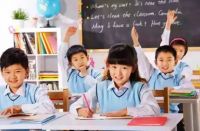 一座南京城 8个孔雀城|丰厚人文氛围里的美好人居