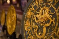 一座南京城 8个孔雀城丨厘定园林尺度,匠造社区美境