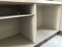 装修房子怎么省钱质量还好?选对装修省钱技巧,看的养眼住得舒心