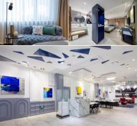 开业即满房！这家兰欧酒店凭什么？