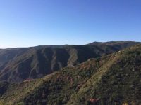 5.0全生命周期居住系统,真正的原生态住宅