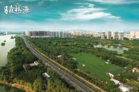 5.0全生命周期居住系统,真正的原生态住宅