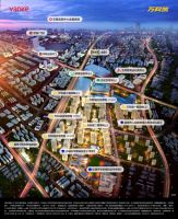 ​又落利好:五华区文化艺术中心封顶 打造城市标志性文化会客厅