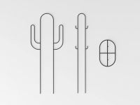 设计新青年 | 蔡烈超：网红是一个褒贬不一的词语