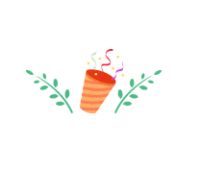 国贸前海湾 ▏与邻同乐,5月业主生日会邀您相伴美好