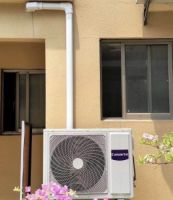 这个安装量爆了！全国增幅超2倍，不买她亏大了