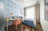 一出手就是王炸?这个三江口明星户型要爆场!