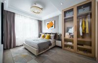 一出手就是王炸?这个三江口明星户型要爆场!