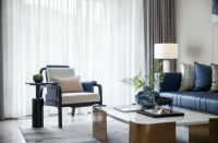 一出手就是王炸?这个三江口明星户型要爆场!