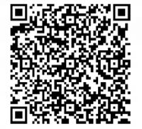 匹诺曹厨电优选宽广旗舰店重装开业成功举办