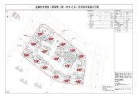 天津环城楼市&ldquo;一哥&rdquo;热度依旧 5大纯新盘即将登场!