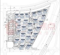 天津环城楼市&ldquo;一哥&rdquo;热度依旧 5大纯新盘即将登场!