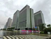 助力创新发展 滨海新城这些&ldquo;企业温床&rdquo;正在加速形成!