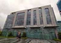 助力创新发展 滨海新城这些&ldquo;企业温床&rdquo;正在加速形成!