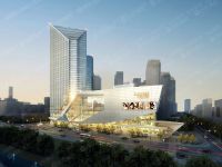 商铺返租的困局 业主出路在哪?金牌律师为您解答