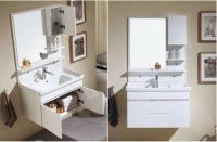 万套乳胶床垫4.7折、锅具4.3折 京东618给你居家超优惠