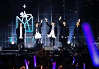 五月天线上演唱会时间公布,内附电视观看直播详细教程!