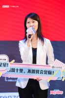 红星美凯龙618宠粉节，两大国民女神助力六大选品之必美地板大战C位！