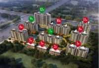 三巽&middot;亳公馆 | 大境已成 盛大交房!