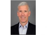 逆势求变?2020年7家卫浴企业高管变动!