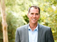 逆势求变?2020年7家卫浴企业高管变动!