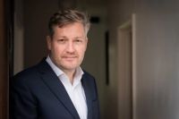 逆势求变?2020年7家卫浴企业高管变动!