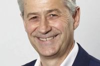 逆势求变?2020年7家卫浴企业高管变动!