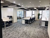 北外滩&mdash;&mdash;上海白玉兰广场,航运物流代理聚集,地标楼盘