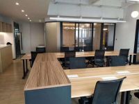 北外滩&mdash;&mdash;上海白玉兰广场,航运物流代理聚集,地标楼盘