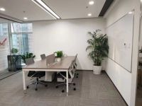 北外滩&mdash;&mdash;上海白玉兰广场,航运物流代理聚集,地标楼盘