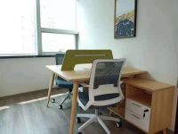 北外滩&mdash;&mdash;上海白玉兰广场,航运物流代理聚集,地标楼盘