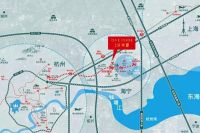 海宁洛塘滨河郡独家消息!璀璨来袭,不容错过!请看图文