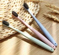 家居用品也有保质期?你家这些东西早该扔了!