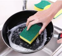 家居用品也有保质期?你家这些东西早该扔了!