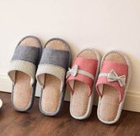 家居用品也有保质期?你家这些东西早该扔了!