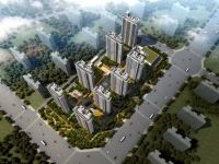 保利金茂时光悦||为漂泊的你,匠造一处温暖的家