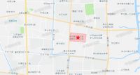 常州4宗宅地收金23.5亿!嘉宏高溢价夺武进湖塘地块,楼面价1.4W+