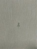 【领绣·菁华】关于墙布的保养方法