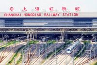 厉害!杭州的&ldquo;双铁新城&rdquo;来了,榜样帝都&魔都,大有超越之势&hellip;