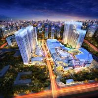 全城火热PICK的&ldquo;明星&rdquo;资产,它的&ldquo;杀手锏&rdquo;要来了!