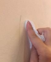 【宏绣墙布】关于墙布的保养方法