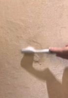 【宏绣墙布】关于墙布的保养方法